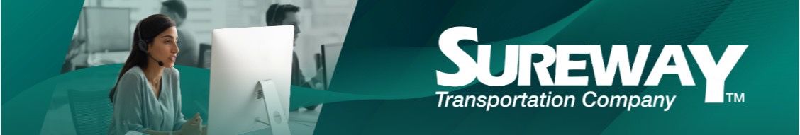 surewaytransportations.com